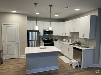Building Photo - 3303 Windthrow Ln