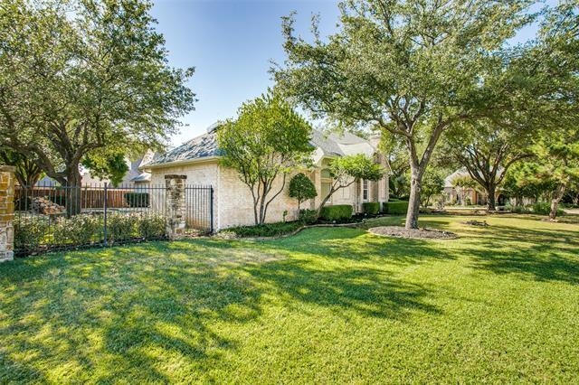 Building Photo - 801 Shorecrest Dr