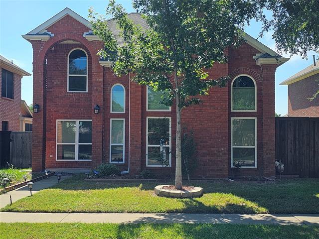 Primary Photo - 512 Woodlake Dr