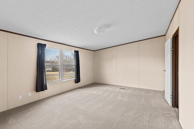 Building Photo - 360 Cedar Ridge Cir