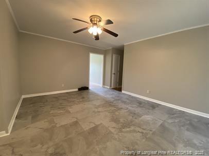 Foto del edificio - 5421 Silver Pine Ct