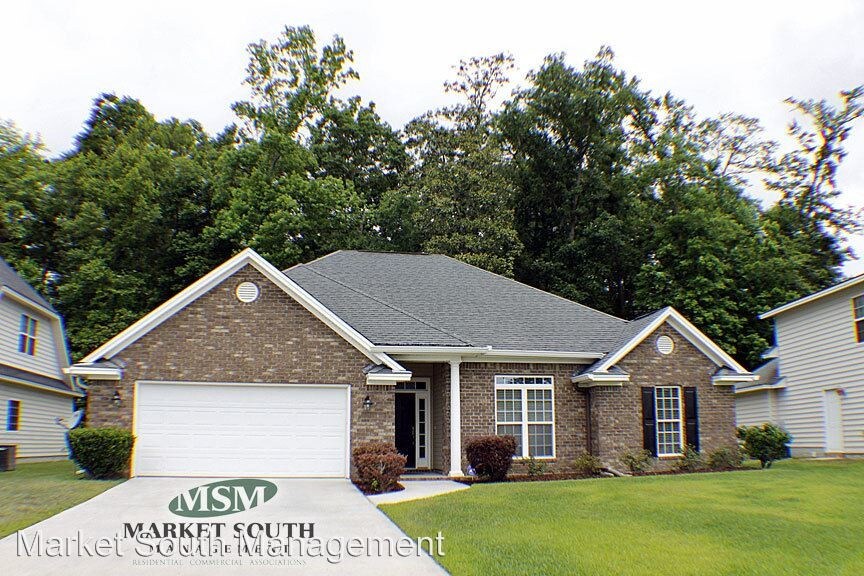 Foto principal - 4 br, 2 bath House - 7 Steel Magnolia Lane