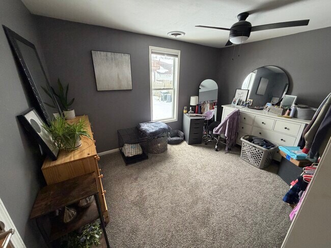 Foto del edificio - 10815 Waterville St