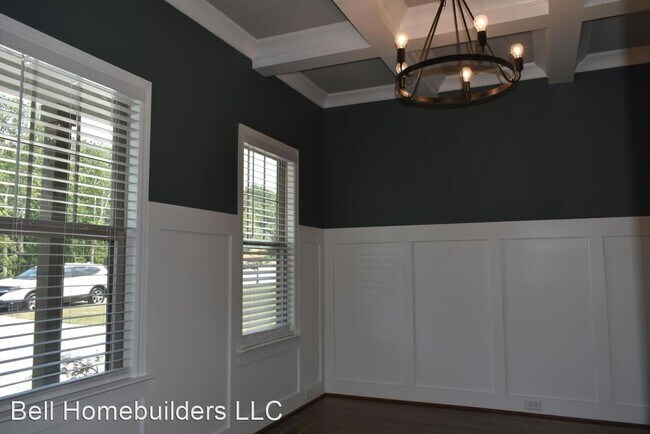 Building Photo - 3 br, 2.5 bath House - 6537 Frankfurt Road