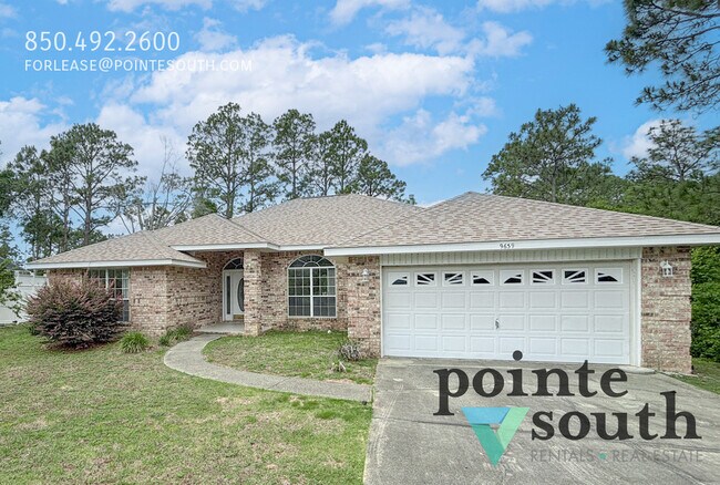 Building Photo - 9639 Westgate Cir