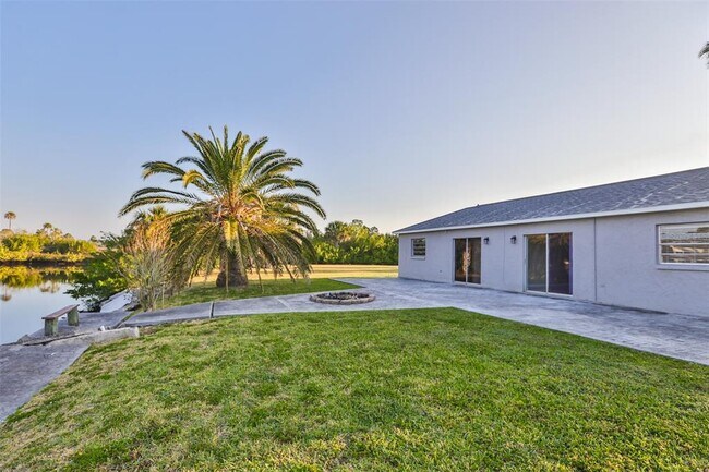 Foto del edificio - 9925 Grace Dr