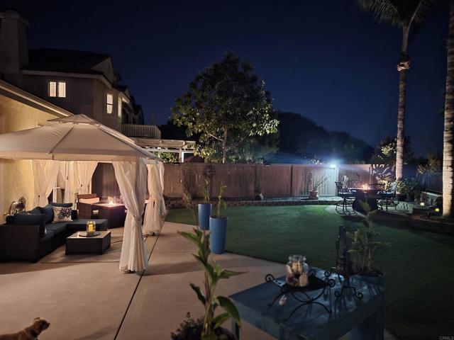 Foto del edificio - 1109 Hampton Ct