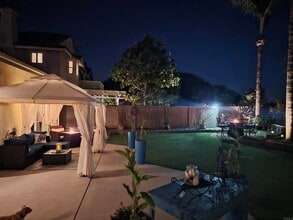 Building Photo - 1109 Hampton Ct Building Photo - 1109 Hampton Ct