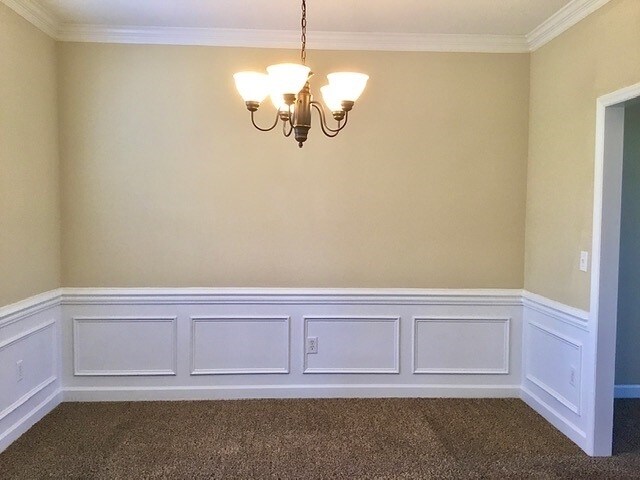 Building Photo - 4304 Southern Oak Dr
