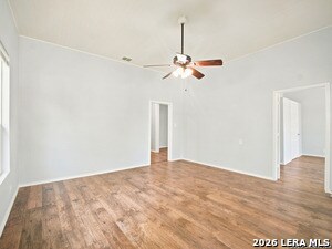 Building Photo - 112 Avenue B