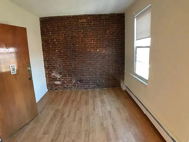 Building Photo - 50 Huntington Ave