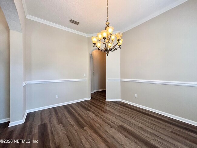 Foto del edificio - 3601 Silver Bluff Blvd