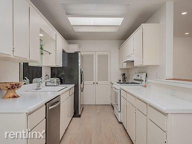 Building Photo - 2 br, 2 bath House - 1156 E Casa Verde Way