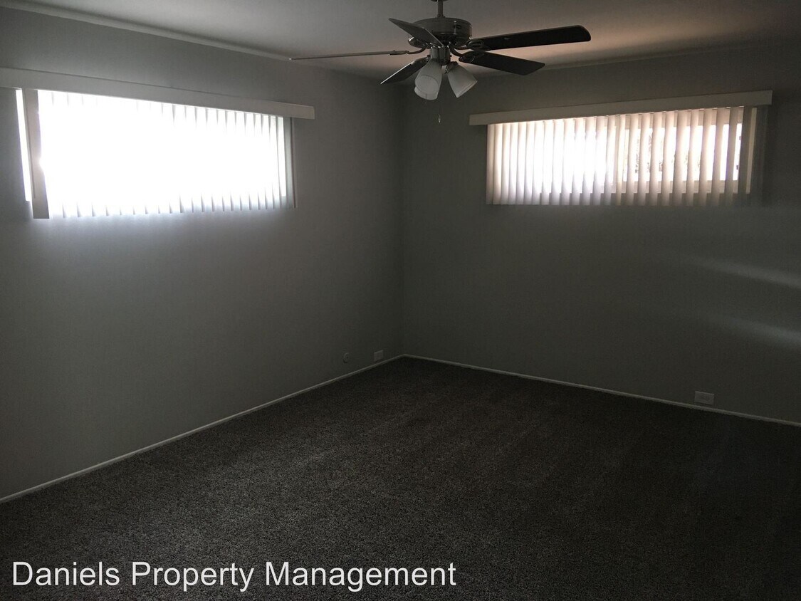 1129 Nidrah St, El Cajon, CA 92020 - House Rental in El Cajon, CA |  Apartments.com