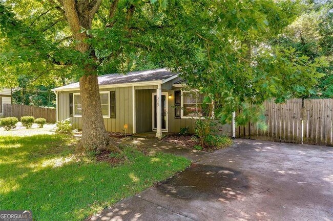 Building Photo - 3107 Del Monico Dr