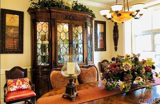 Foto del edificio - 6325 Princeville Cir