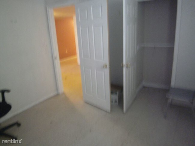 Building Photo - 2625 W Waco Dr