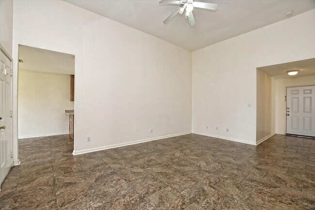 Foto del edificio - 804 Sable Trail Ct