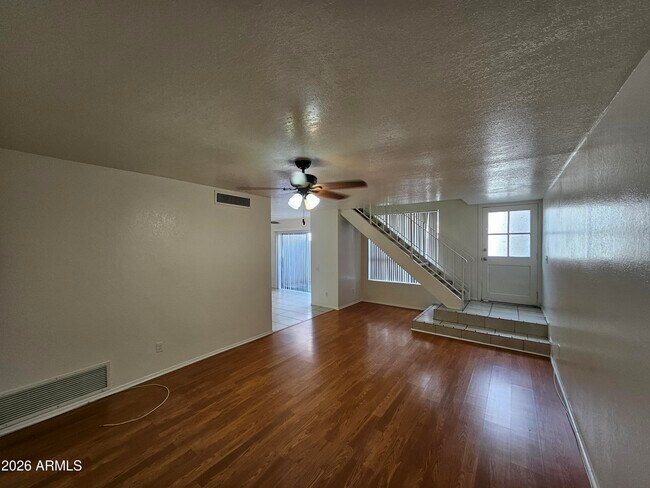 Foto del edificio - 5635 S Clambake Bay Ct