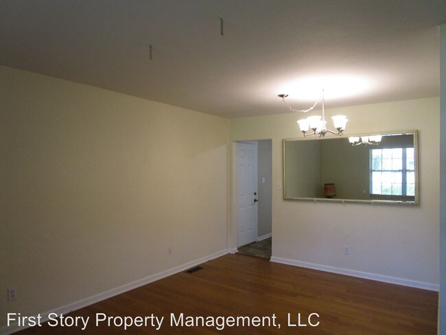 Foto del edificio - 3 br, 2 bath House - 1917 Rhonda Drive