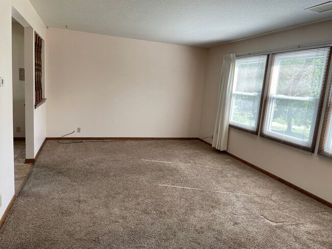 Foto del edificio - 314 Church St