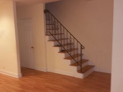 Building Photo - 5924 Avenue T