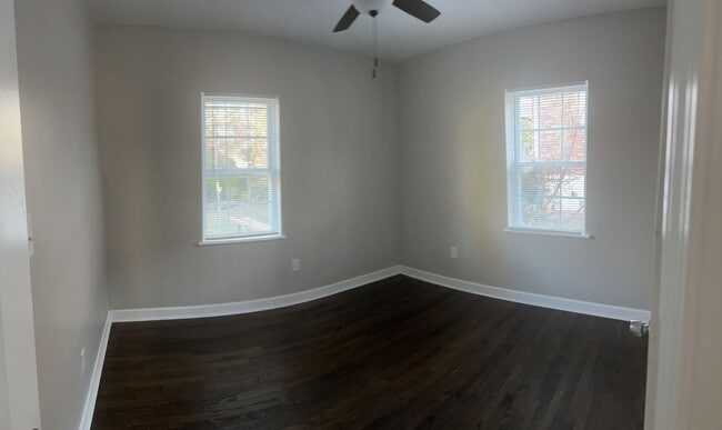 Building Photo - Rehabbed Spacious 3 BR/2.5 BAHouse - Northwoods