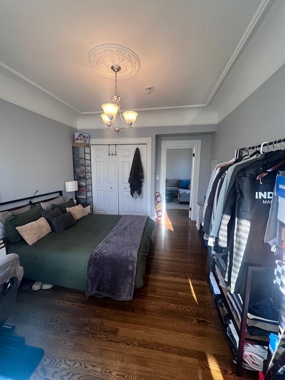 Foto del edificio - 160 Princeton St