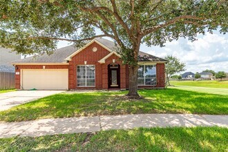 Building Photo - 4010 Longway Estates Ct
