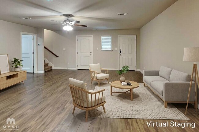 Foto del edificio - 786 Rolling Terrace Cir