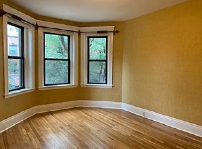Photo - 51 Park Dr - 51 Park Dr Apartment