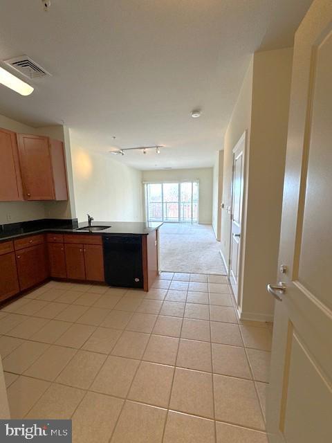 Foto del edificio - 8045 Newell St