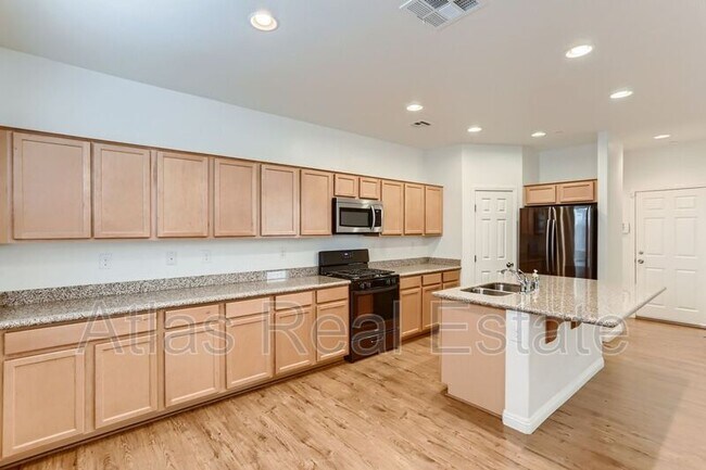 Foto del edificio - 10233 Yarmouth Sea Ct