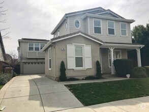 Building Photo - 1796 Anastasia Dr