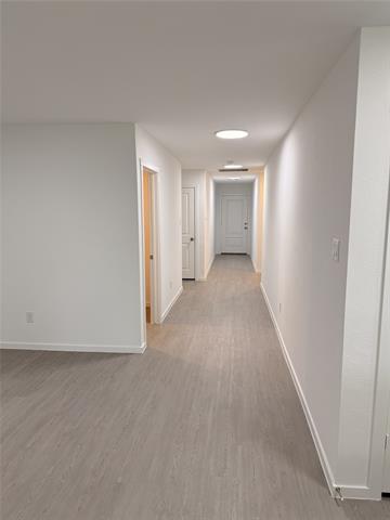Foto del edificio - 7808 Marion Downs Trl