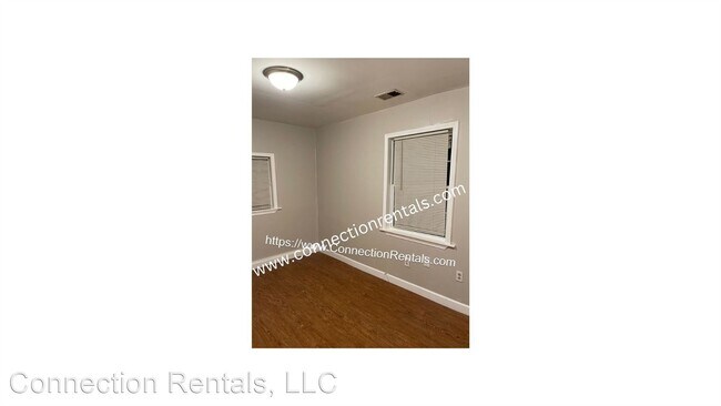 Foto del edificio - 3 br, 2 bath House - 1511 Shady Lane