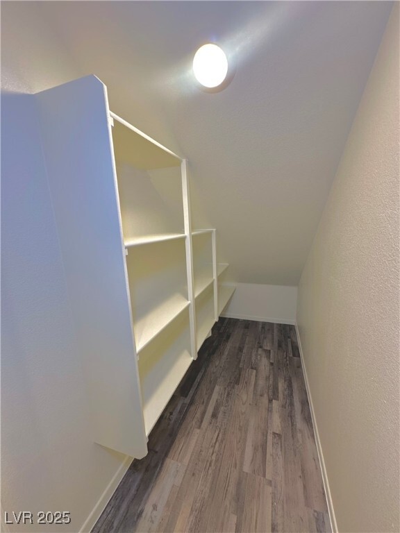 Building Photo - 6108 Hibiscus Gdn St