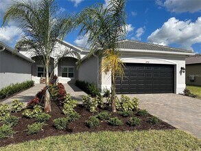 Building Photo - 4950 Sienna Isles Ave