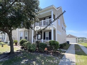 Building Photo - 153 Avonshire Dr