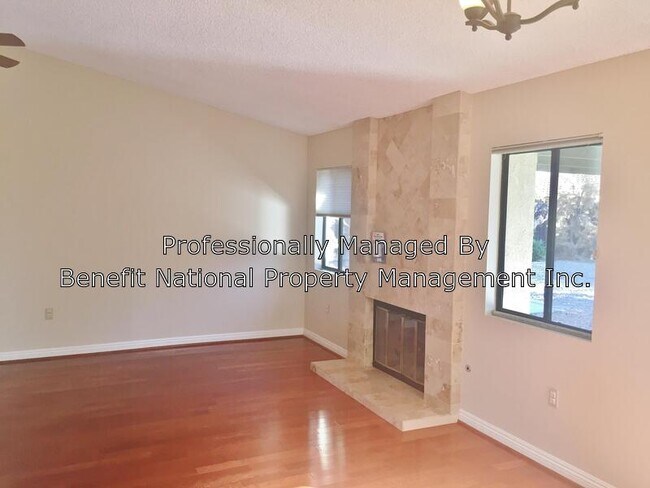 Building Photo - 29350 Crown Point Ct