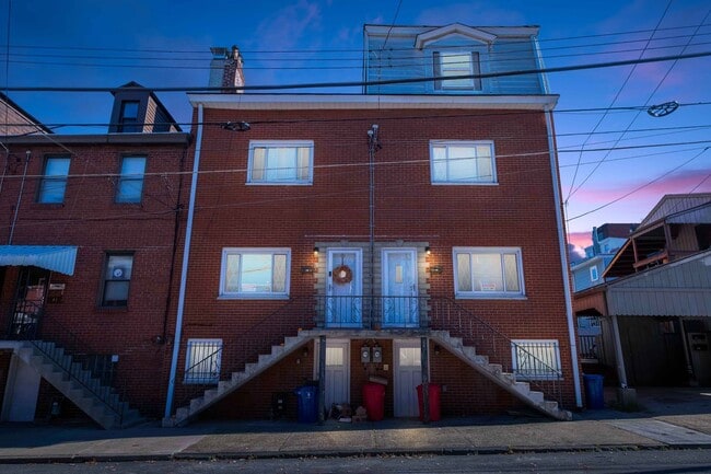 Photo - 43-45-45 S 13th St Apartment