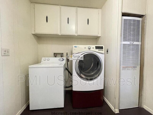 Foto del edificio - 1710 Rio Vista Dr