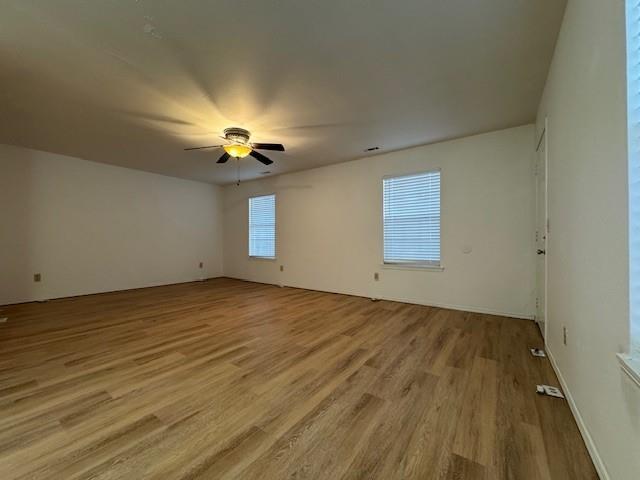 Building Photo - 727 W Beck Dr