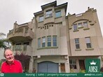 Primary Photo - The Perfect Family Oasis in Oakland !