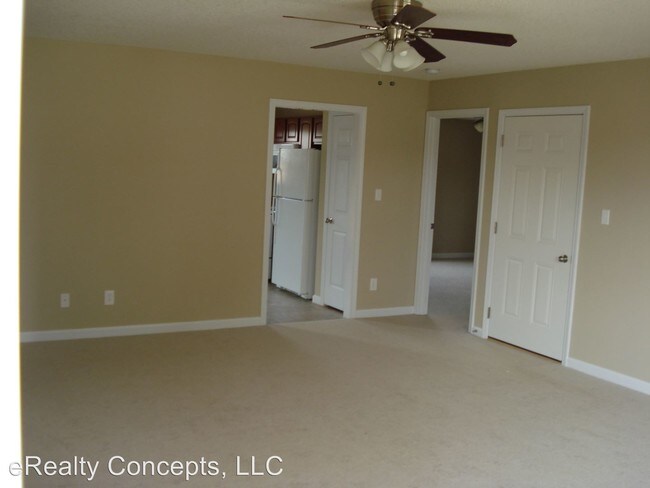 Building Photo - 3 br, 2 bath House - 6735 Casa Bella Drive