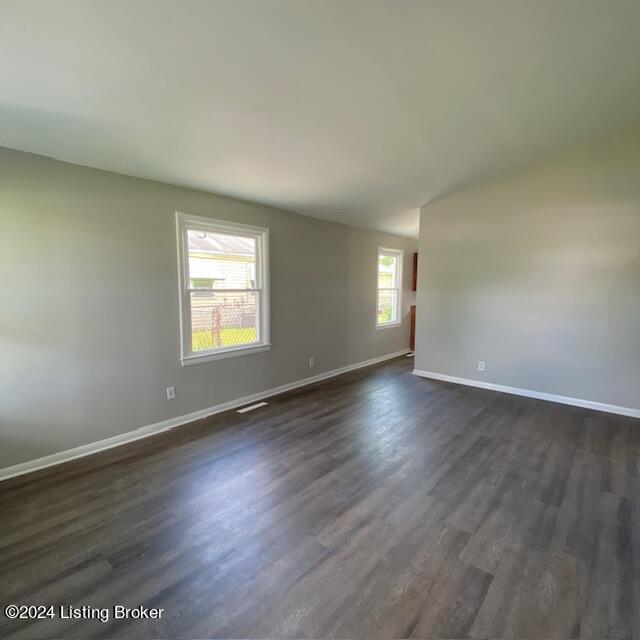 Foto del edificio - 4212 Monticello Ave
