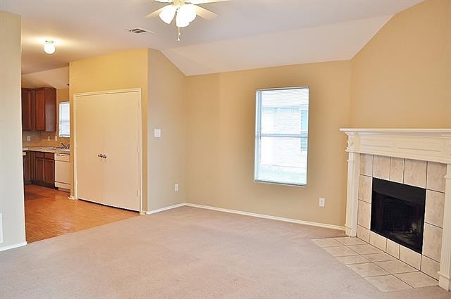 Building Photo - 9713 Brierwood Ln
