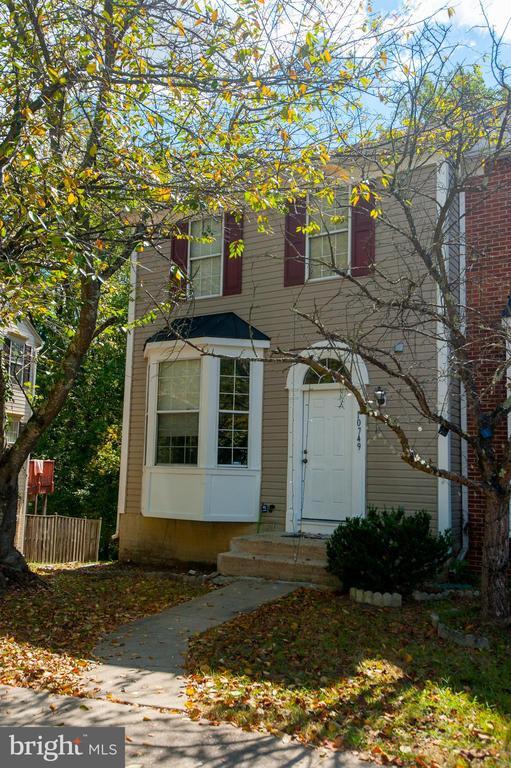 Building Photo - 10749 Kitchener Ct