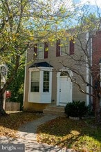 Building Photo - 10749 Kitchener Ct