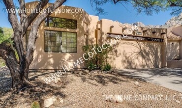 Building Photo - 1767 Deer Hollow Loop